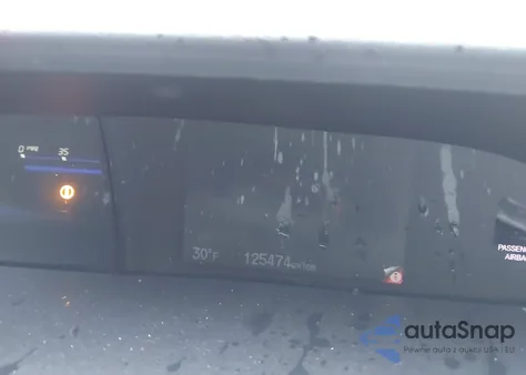 2013 Honda Civic Lx из США, поврежденный, VIN 2HGFB2F51DH599979